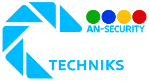 Falk_logo-bottom