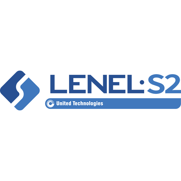 Lenel S2